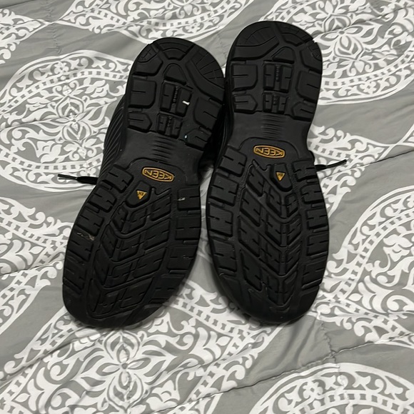 Keen shoes - Picture 4 of 5